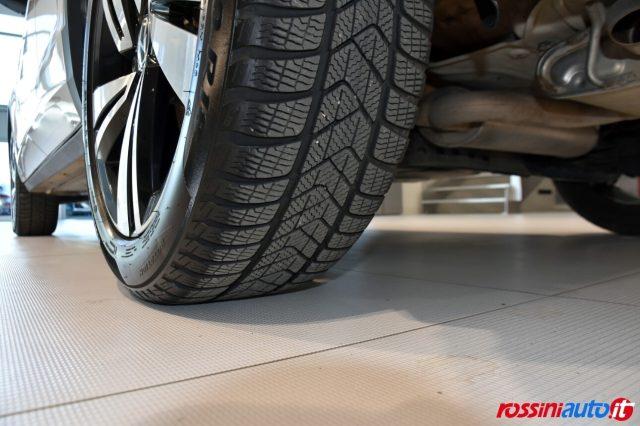 VOLKSWAGEN T-Roc 1.5 TSI 150 CV DSG R-LINE + TECH PACK + I.Q LED +