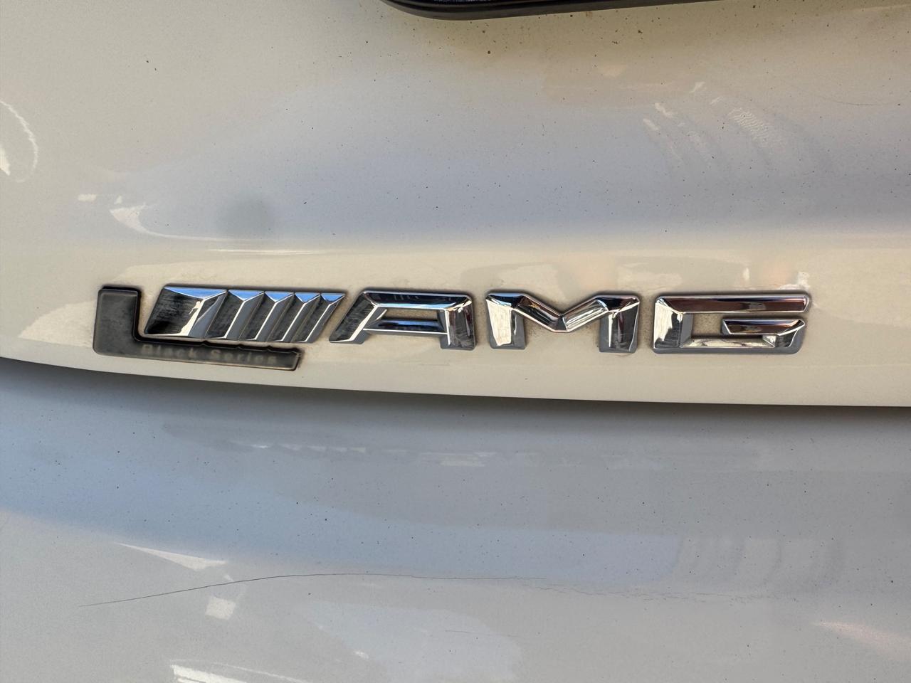 Mercedes-benz A 180 Premium