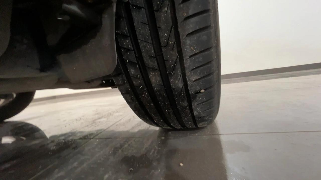 Audi Q2 30 TDI S tronic Business