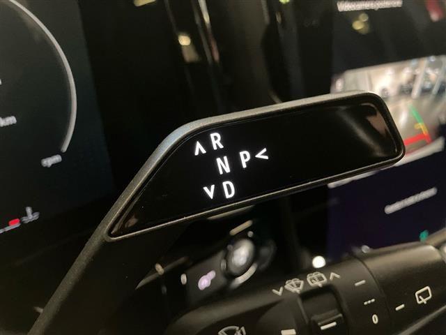 RENAULT Austral 1.3 mild hybrid Techno Auto