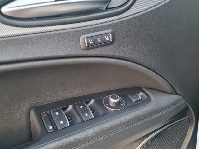 ALFA ROMEO Stelvio MY22 2200 MJT 210CV VELOCE
