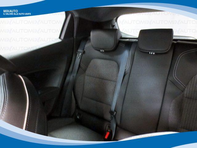 RENAULT Clio 1.0 TCe 100cv Techno GPL EU6