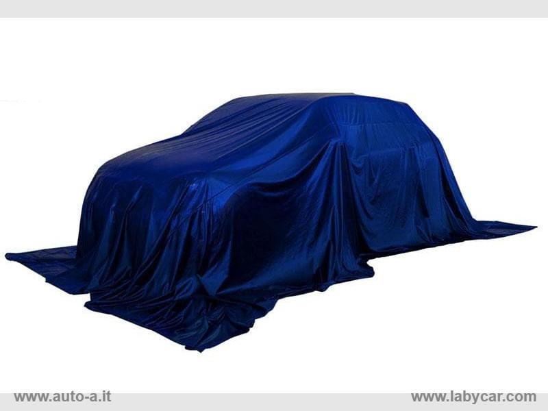 OPEL Meriva 1.4 T 120 CV GPL Tech Cosmo