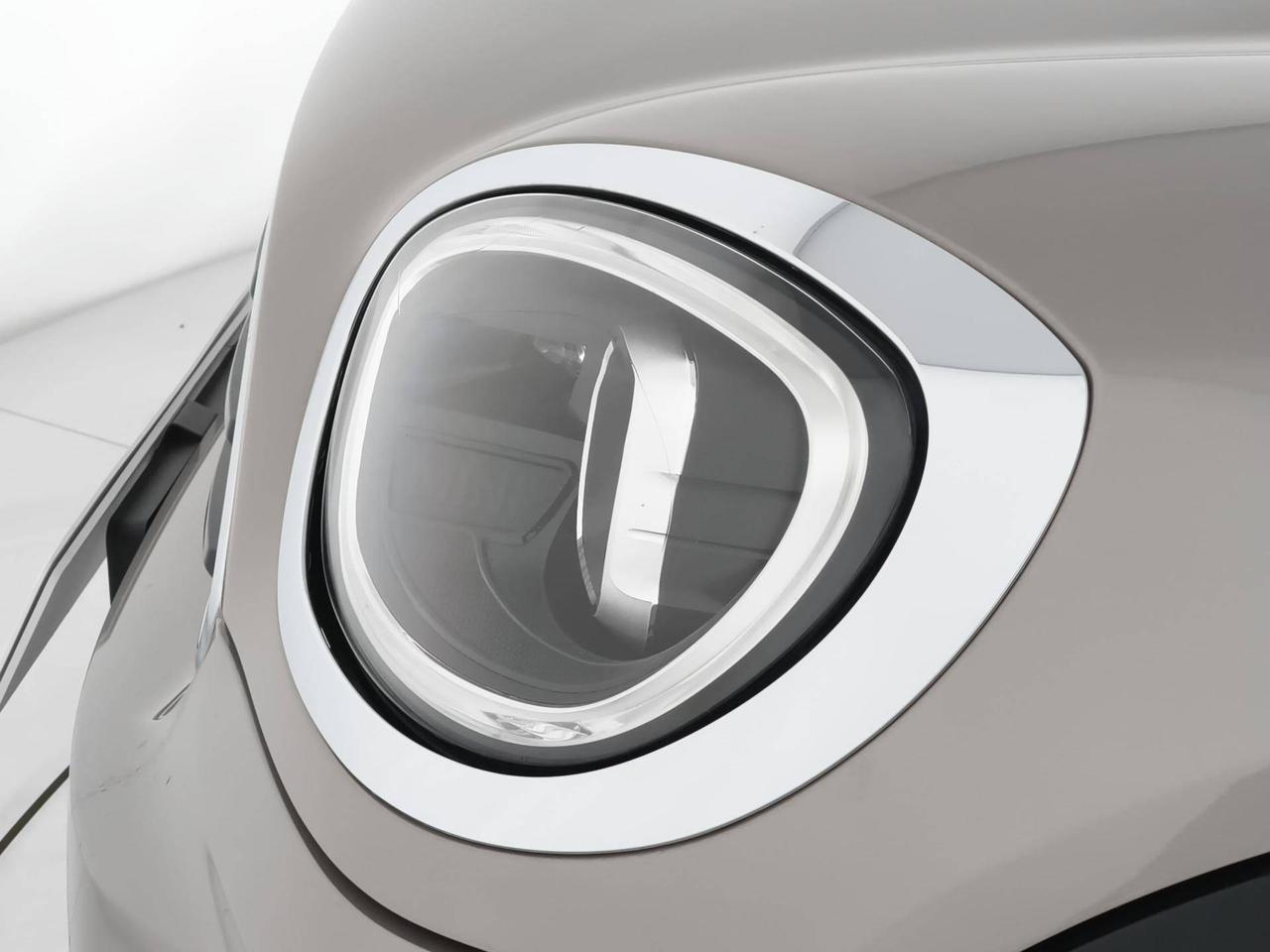 MINI Countryman Cooper D Classic