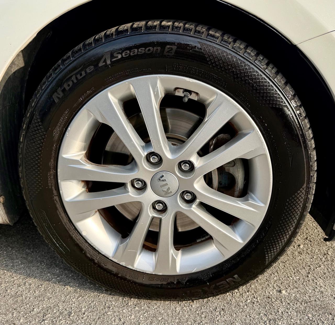 Kia Ceed 2015 1.6 CRDi OK NEOPATENTATI ! ! !