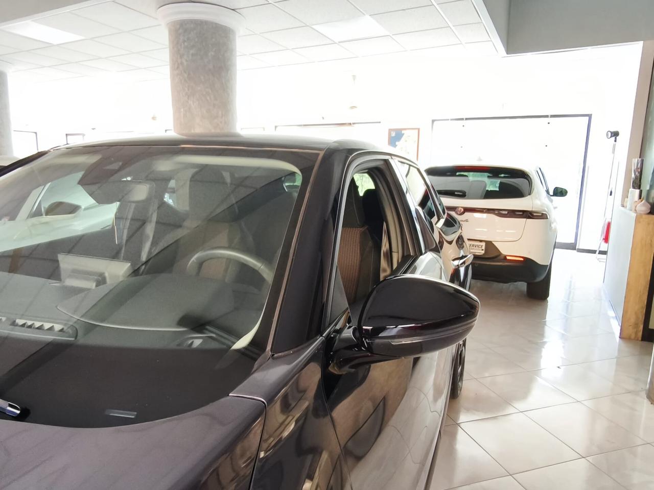 Ds DS3 3 BlueHDi 130 aut. Étoile