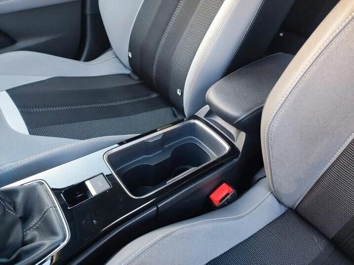 Opel Mokka 1.2 Turbo Elegance