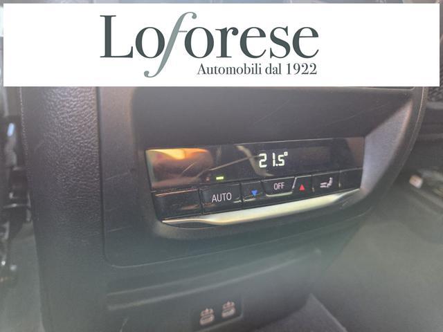 BMW X3 xDrive20d 48V Msport