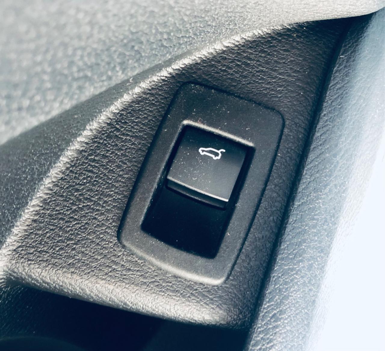 Bmw X1 sDrive18d Advantage