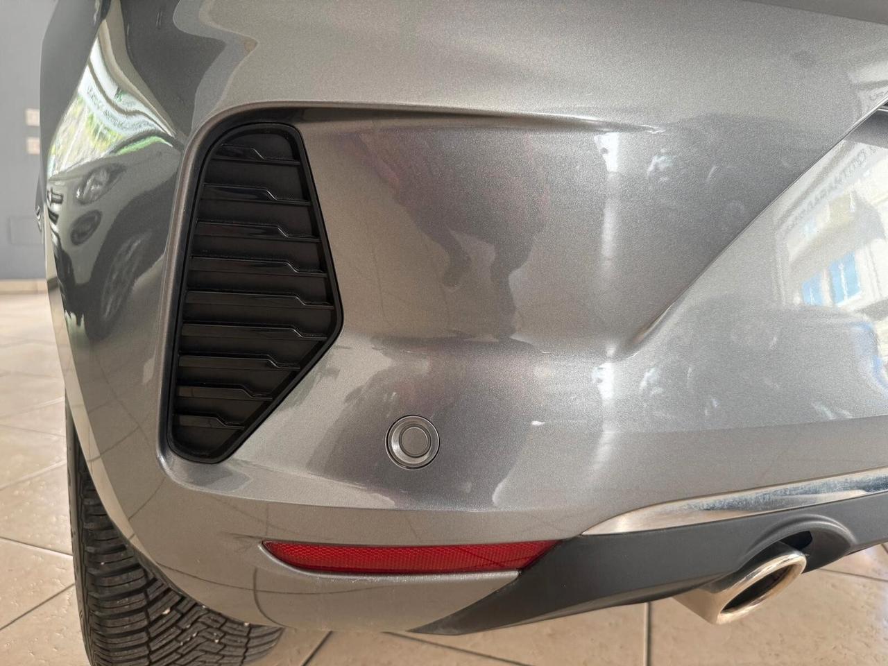 Renault Clio TECHNO 1.0 TCe 90 CV