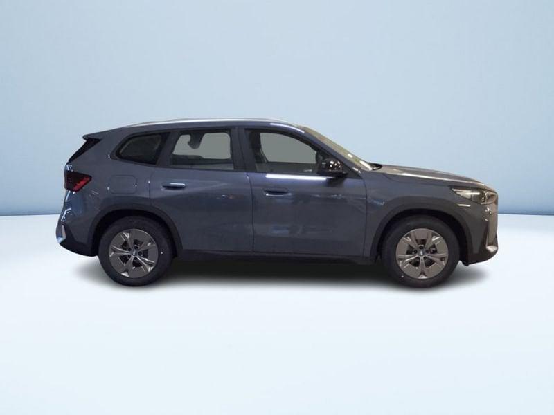 BMW X1 i xDrive30