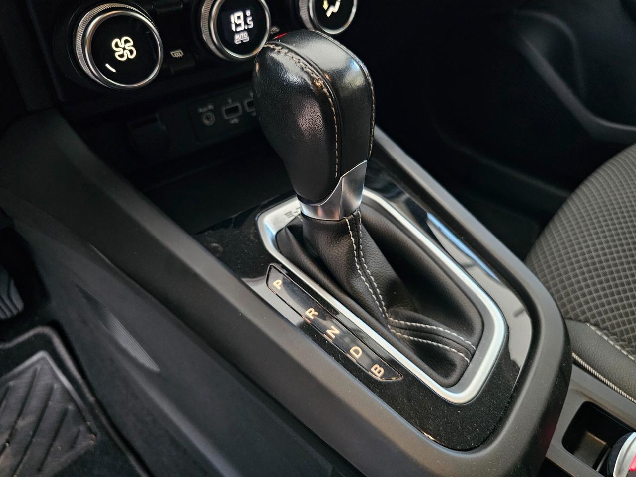 Renault Arkana Full Hybrid E-Tech 145 CV Intens