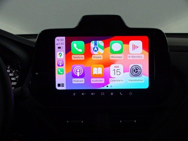 SUZUKI S-Cross 1.4 Hybrid 4WD AllGrip Top+ "PROMO PARISI GROUP'"