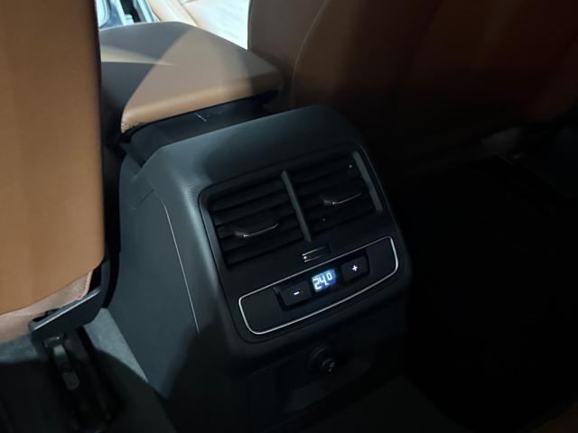 AUDI A4 35 TFSI S tronic S line edition