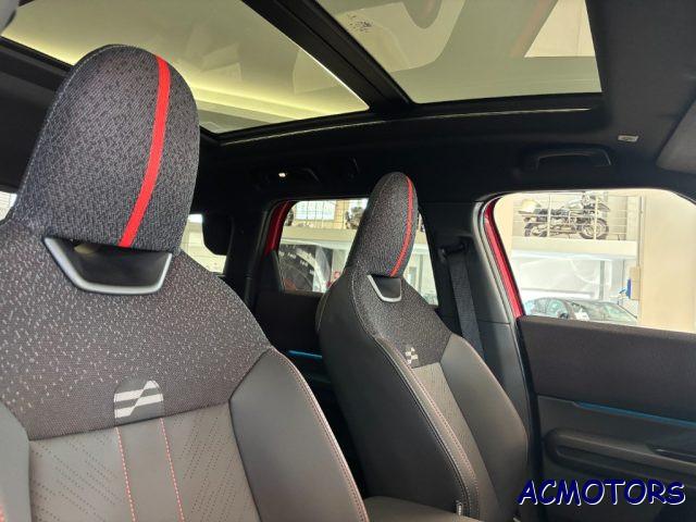 MINI Mini 2.0 John Cooper Works 'JCW' Countryman ALL4