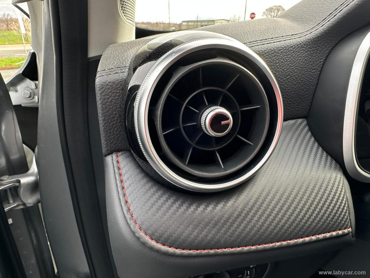 MG ZS Classic 1.5 VTi-tech Luxury *PROMO*