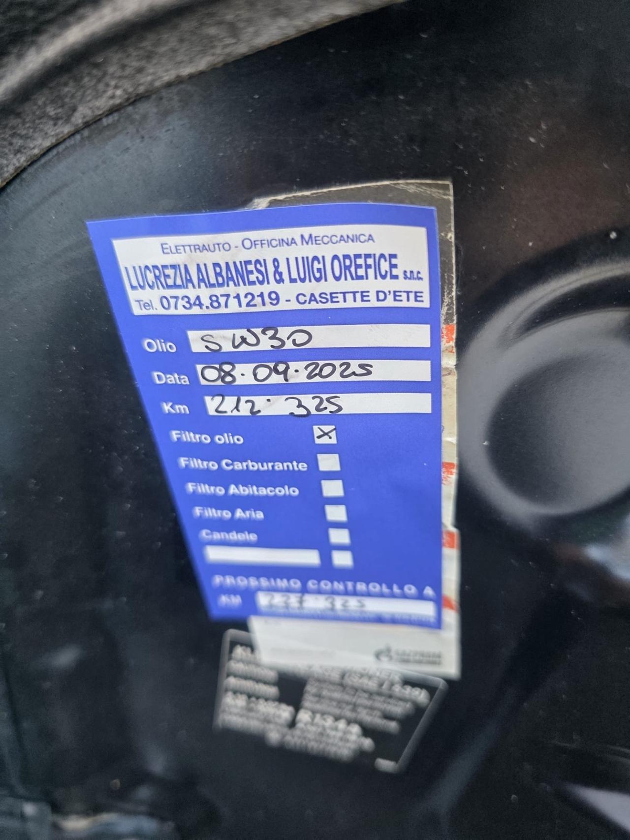 Mercedes E 320 CDI 4Matic EVO Avantgarde