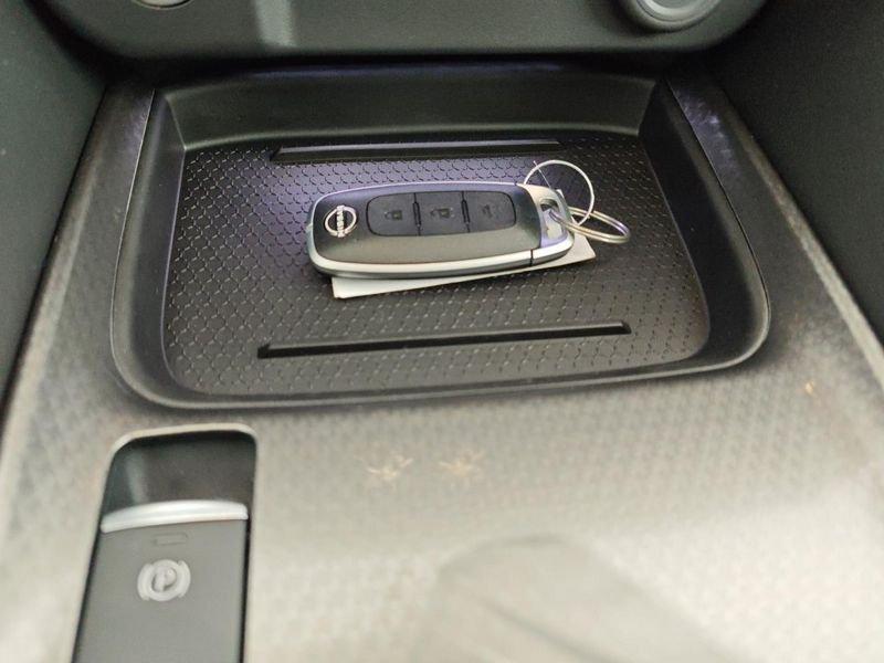 Nissan Qashqai MHEV 158 CV Xtronic N-Connecta + Vernice + Pack Comfort + Tetto panoramico