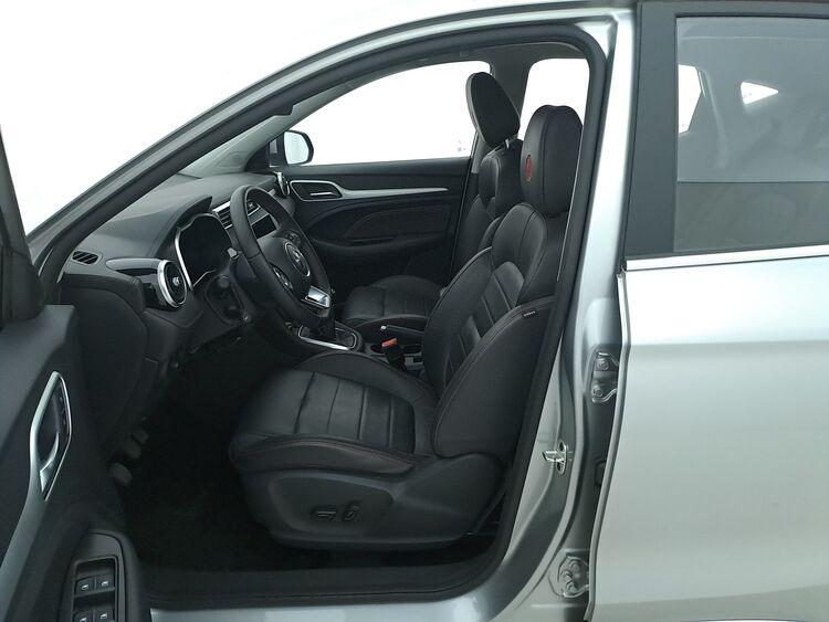 MG ZS Luxury BR842385 1.5 Benzina 106CV
