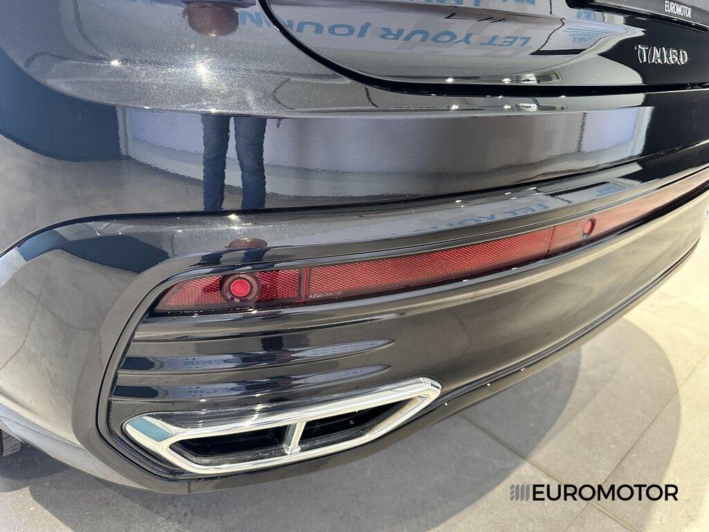 Volkswagen Taigo 1.0 TSI R-Line DSG