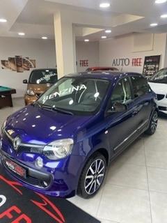 Renault Twingo COSMIC