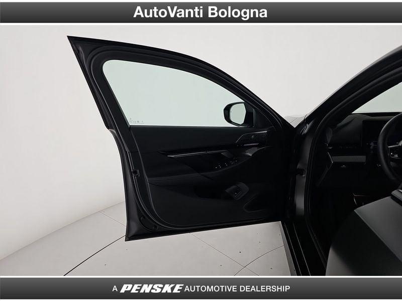 BMW Serie 5 520d 48V xDrive Touring Msport PRO