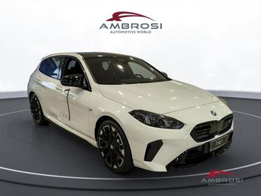 BMW M135 Serie 1 xDrive xDrive Msport Pro Innovation Packa