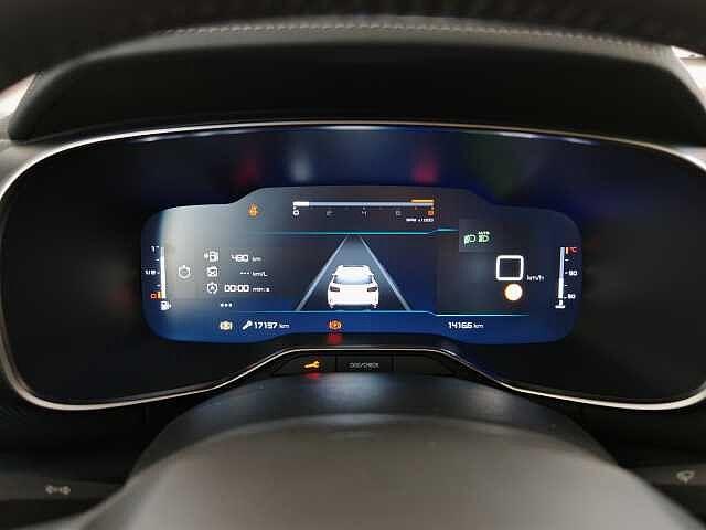 Citroen C5 Aircross PureTech 130 S&S Plus