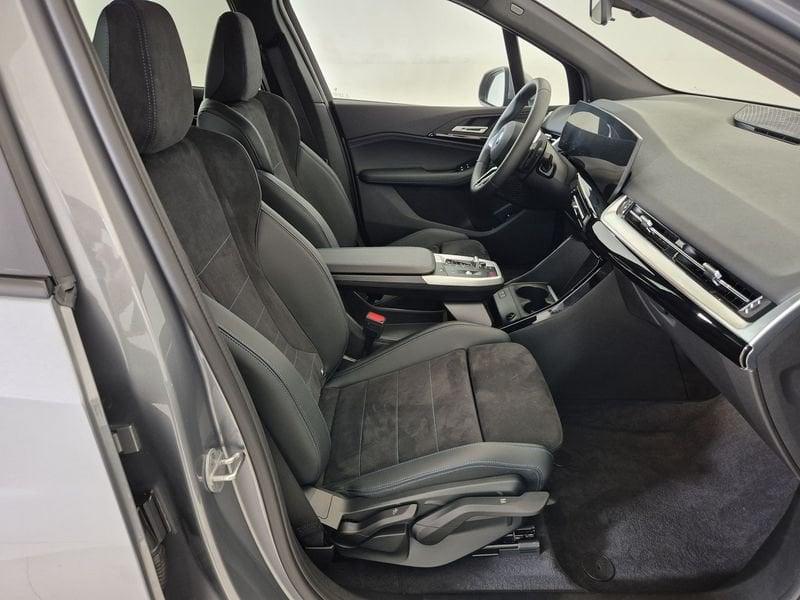BMW Serie 2 Active Tourer Serie 2 U06 Active Tourer 225e Active Tourer xdrive Msport auto