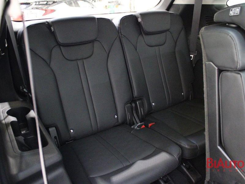 KIA Sorento 2.2 CRDi DCT8 4WD Evolution