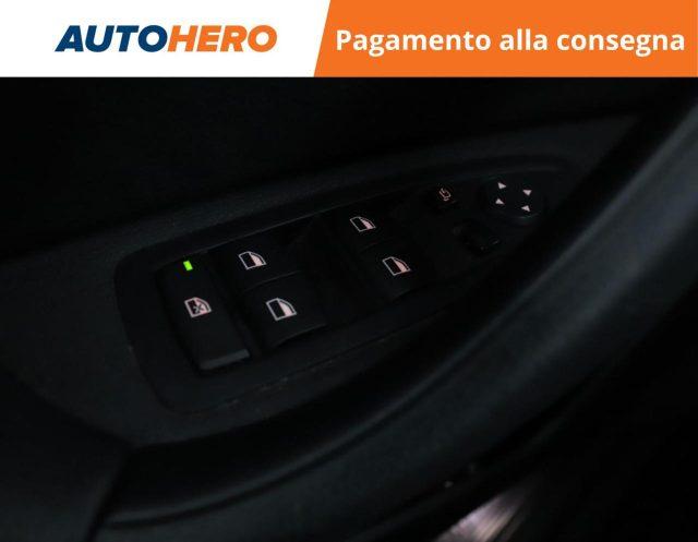 BMW X1 xDrive25e Advantage