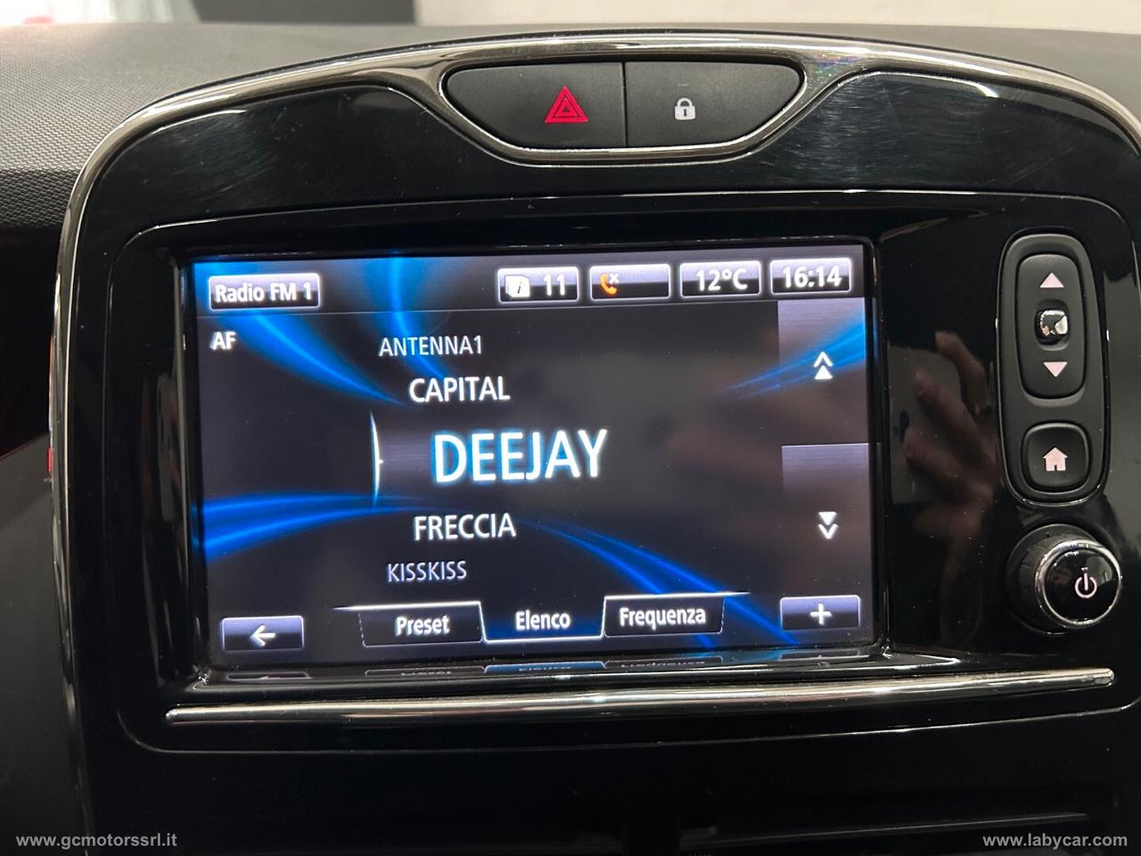 Renault ZOE Life R90 Flex