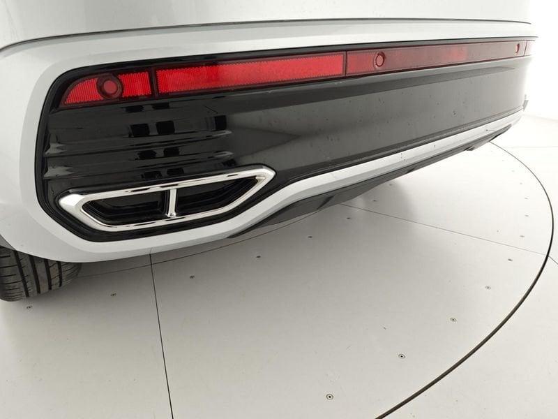 Volkswagen Taigo 1.0 TSI 115 CV R-Line