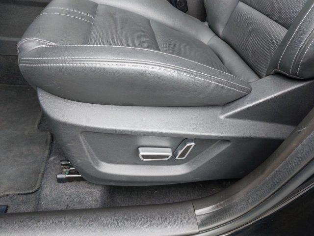 DR MOTOR DR 4.0 1.5 Bi-Fuel GPL Aziendale Fatturabile km 72000