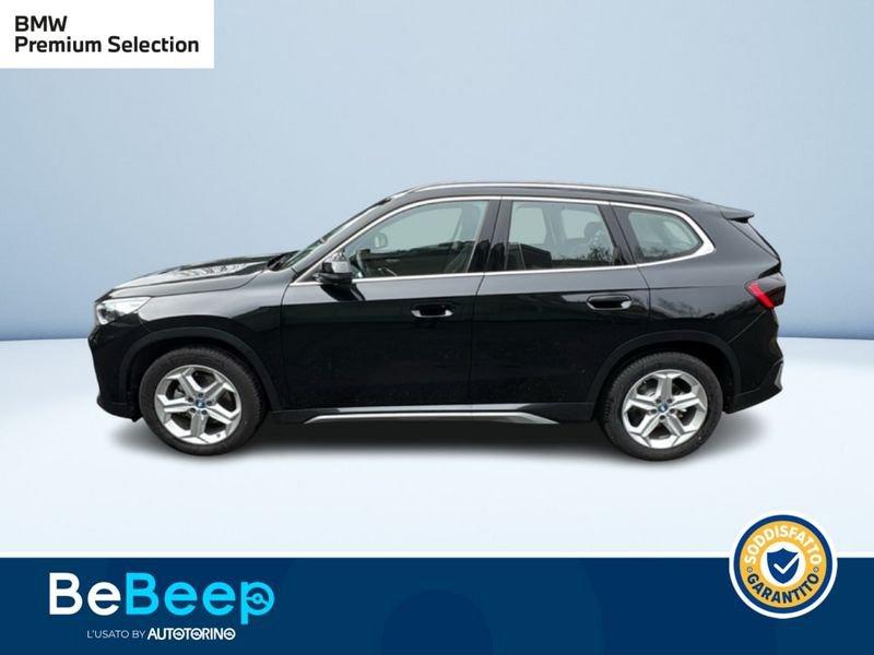 BMW X1 I EDRIVE 20 X-LINE