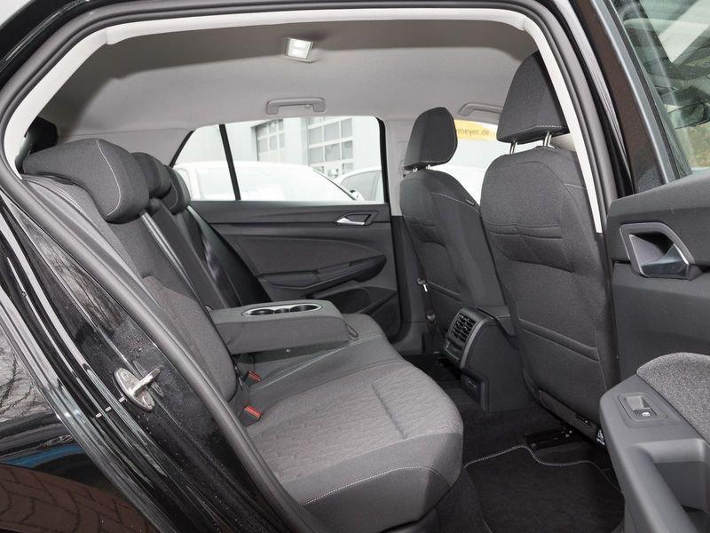 Volkswagen Golf 8.5 1.5 TSI 115 CV ACT Goal Navi Led Plus ACC