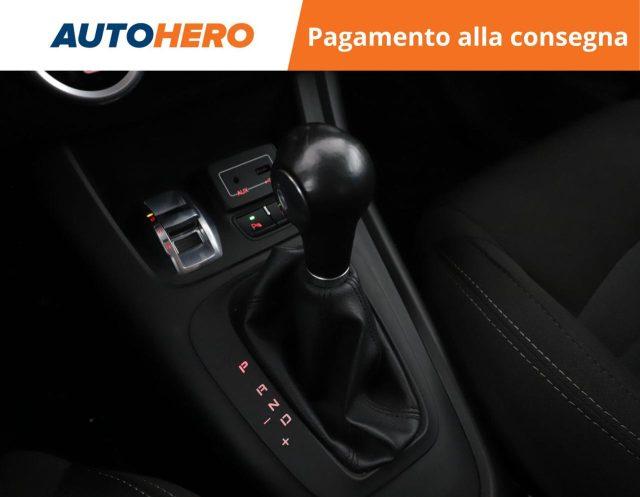 ALFA ROMEO Giulietta 2.0 JTDm 175 CV TCT Super