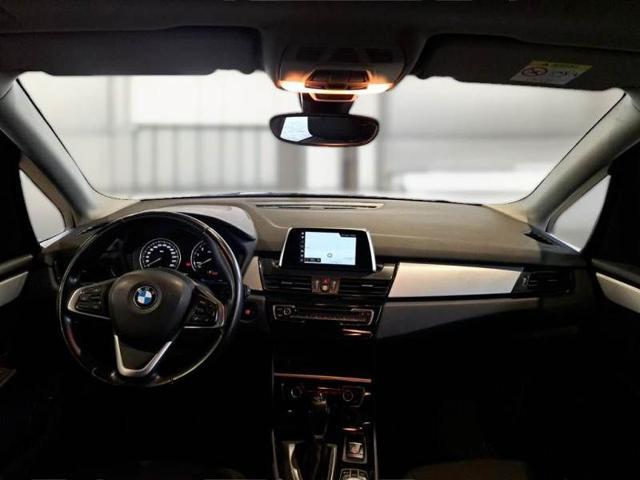 BMW 225 xe Active Tourer iPerformance Business aut.