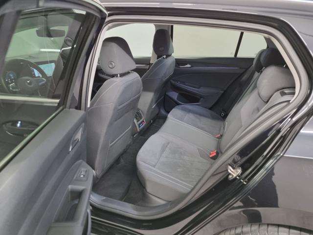 VOLKSWAGEN Golf 1.5 eTSI 150 CV EVO ACT DSG Style