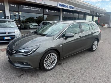Opel Astra 1.6 CDTi 110CV Start&Stop Sports Tourer Innovation