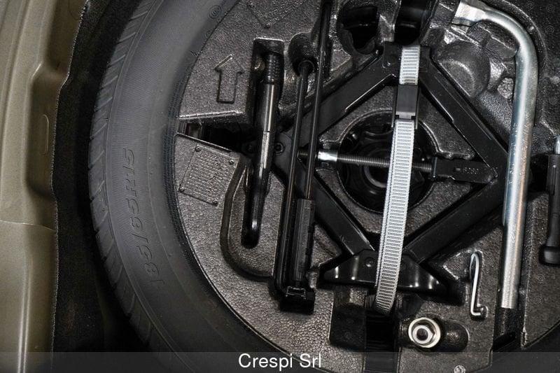 Volkswagen Polo Polo 1.0 TSI DSG R-Line