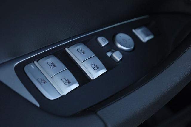 BMW X4 xDrive20i 48V Msport