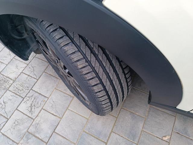 MINI One 1.5 One 75 CV 5 porte