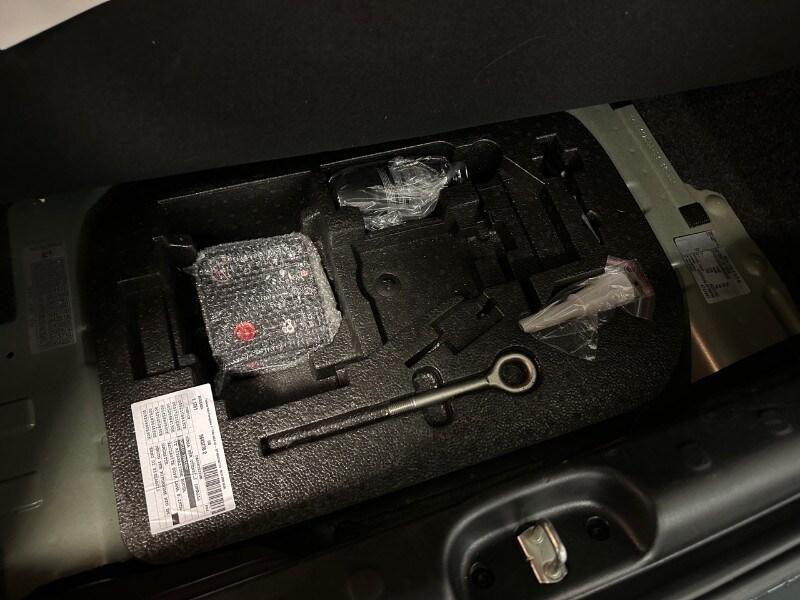 FIAT Panda 3ª serie Panda 1.0 FireFly S&S Hybr...