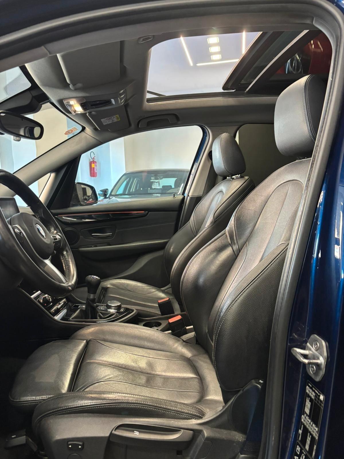 Bmw 118 118d 5p. Msport 2.0 150CV