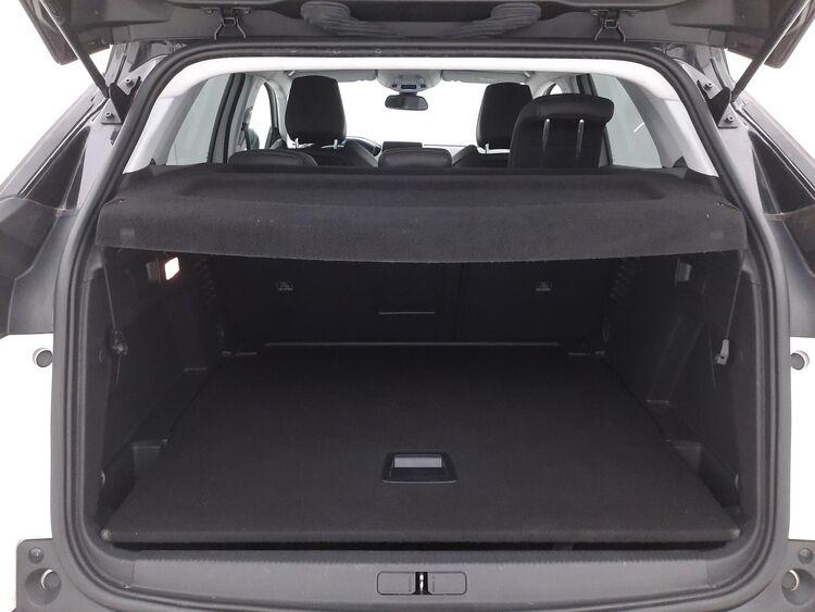 Peugeot 3008 Allure EAT8 BR001546 1.5 Diesel 131CV