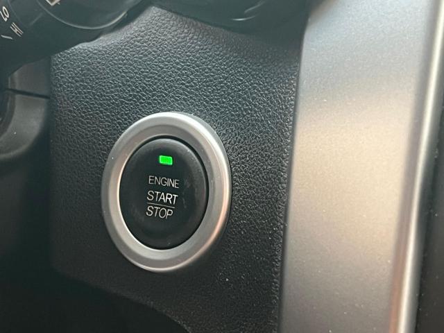 MAHINDRA KUV100 1.2 VVT M-Bifuel(GPL) K8 - NAVI, SENSORI, KEYLESS