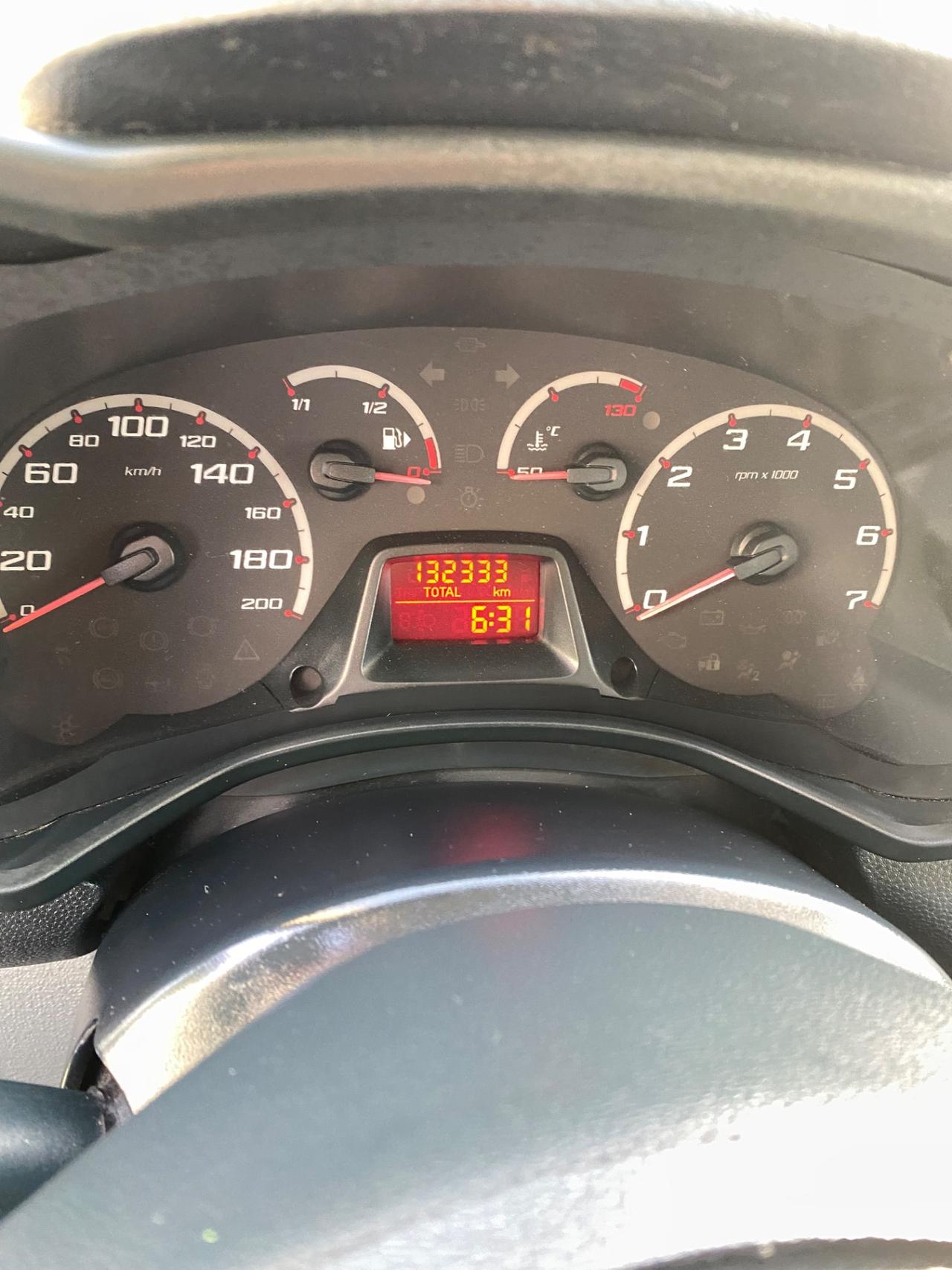 Ford Ka Ka+ 1.2 8V 69CV