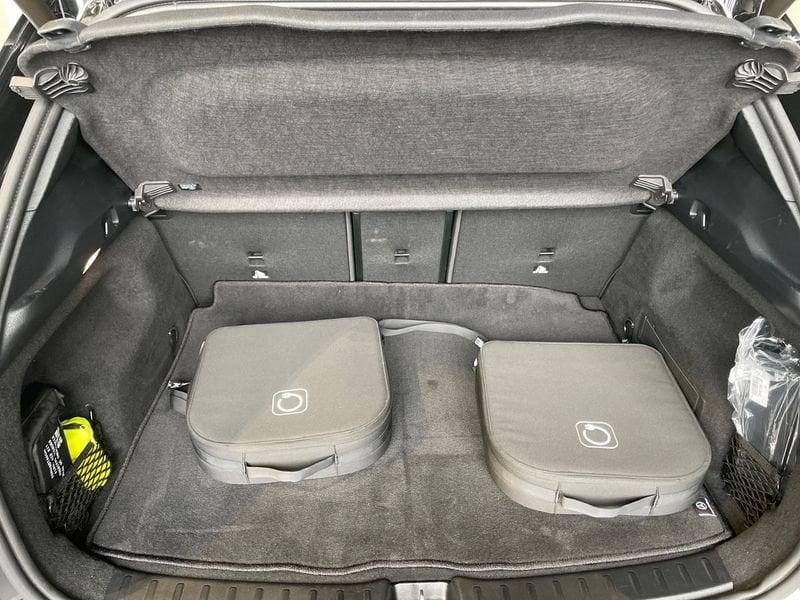 Mercedes-Benz EQA EQA 350 4Matic AMG Line Advanced