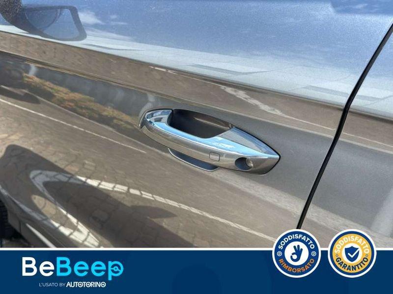 BYD Seal U DM-i 1.5 PHEV COMFORT 2WD
